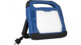 140434, RoBust LED Work Lamp 60 W EU, Bailey