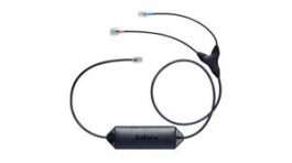 14201-33, Jabra Link 14201-33 EHS Adapter for Avaya Devices, Jabra