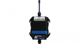 ARF7474E, ARF53, ISM module 915 MHz, Adeunis RF