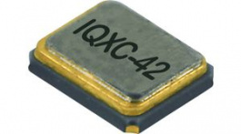 LFXTAL059597, Quartz SMD 32MHz +-15 ppm, IQD