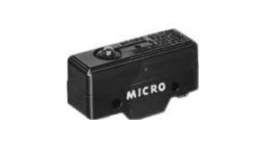 BA-2R-A4, Basic / Snap Action Switches 20A Pin Plunger #8 Screw Terminals, Honeywell