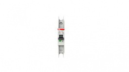 2CDS271337R0044, Miniature Circuit Breaker C, 4A, 440V, IP20/IP40, ABB