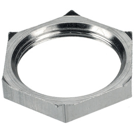 221MPOT, Lock nut PG21, JACOB