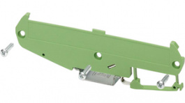 UM108-SEPEF/L, Panel mounting base, Phoenix Contact
