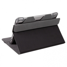 THZ591EU, Fit N" Grip Universal tablet case black, Targus
