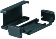 D1040369 Enclosure 102 x 54 x 30 mm Desk