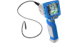 P5600 Endoscope 300.000 Pixel 60 °