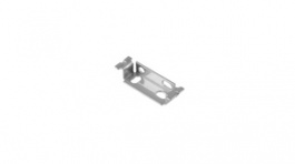 MONtAgEbUEgEl 10x35x7.6, Bracket 36 mm, 10159806, BAUMER