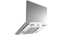 58.040, ViewLite notebook holder, Dataflex