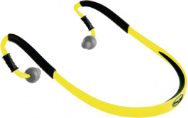 PN-01-010A, Ear plugs, Peltor