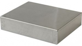 1444-972, Корпус: универсальный; Х: 178мм; Y: 229мм; Z: 51мм; 1444; сталь, Hammond