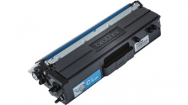 TN-426C, High Capacity Toner Cyan, Brother
