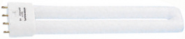 4050300010779, Fluorescent lamp 24 W 2G11, Osram