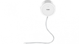 DCH-S160, mydlink Home WIFI water sensor, D-Link
