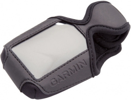 010-10314-00, GPS Carry-case, GARMIN
