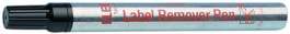 LRM12P-MUL [5 шт], Label remover 5-pack Pencil 12 ml, Electrolube