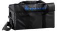 RTB-Z3 Soft Case