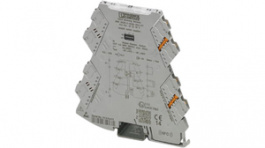 MINI MCR-2-NAM-2RO, Isolation Amplifier, Phoenix Contact