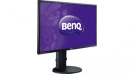 9H.LCSLB.QBE, BL2700HT monitor, BENQ
