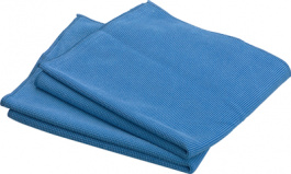 SB 2010 Y [5 шт], Scotch-Brite PU=5 ST, 3M