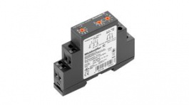 2697250000, Time Lag Relay 8A 250V 8A 30V 1CO ON / OFF-Delay/Single Shot/Cycling Timer, Weidmuller