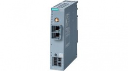 6GK5874-3AA00-2AA2, Industrial 3G Router, Siemens