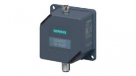 6GT2801-4BA10, RFID Reader RF300 75x41x75mm 13.56MHz ISO 18000 3/ISO 15693/ISO 14443 A/B RS422, Siemens