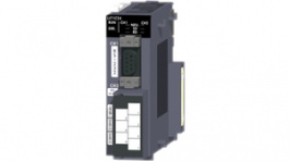 LJ71C24, Serial Communication ModuleRS-232 / RS-422/485 L, Mitsubishi