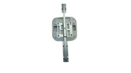 AIR-AP-BRACKET-3=, Mounting Bracket, Cisco Systems