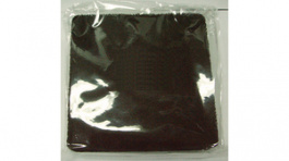 RND 560-00157, Active coal filter, RND Lab