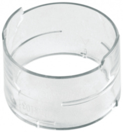 MSAA103, Slide adapter for all AD models, Dino-Lite