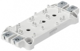SEMIX653GAR176HDS, SEMIKRON