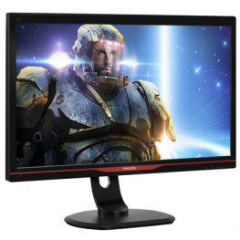 242G5DJEB, Gaming Monitor;16:9;24 '', Philips