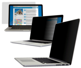 PFNAP004, Apple Privacy Filter Black;16:10;13.3 '', 3M