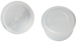 MT10340613, D=19.3 mm h=9.5 mm, -