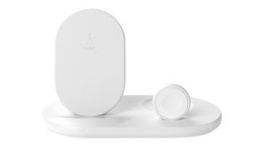 WIZ001VFWH, Mobile Phone Accessory, BELKIN