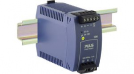 ML50.111, Switched-Mode Power Supply Adjustable 24 V/2.1 A 50 W, PULS
