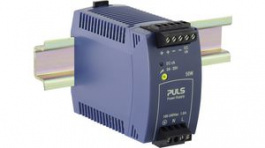 ML50.111, Switched-Mode Power Supply Adjustable 24 V/2.1 A 50 W, PULS