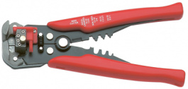 495001, Multifunctional Stripping Tool, 0.2...6 mm2, C.K Tools (Carl Kammerling brand)