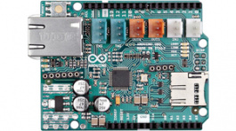 A000024, Arduino Ethernet Shield 2, A000024, Arduino