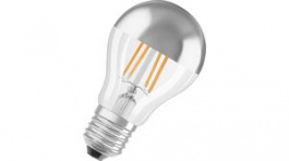 4058075114593, Mirror LED Lamp 51W 2700K E27, Osram