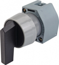 704.101.0, Rotary switch actuators, EAO
