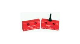 FF5-21-DC-03-SS, Magnetic / Reed Switches 2NC/1NO 24Vdc 0, Honeywell
