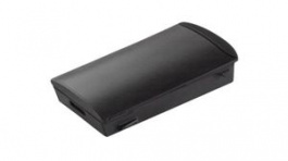 BTRY-MC32-52MA-01, Battery, Li-Ion, 5200mAh, Suitable for MC3200, Zebra