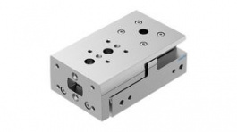 DGST-12-40-E1A, Mini Slide, 40mm, 8bar, 500mm/s, Festo