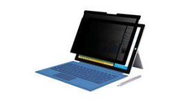 PS123P7, Magnetic Privacy Filter, 3:2, 12.3", V7