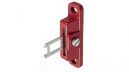 HS9Z-A53, Vertical Angle Adjustable Actuator, IDEC
