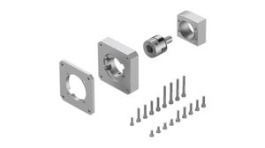 EAMM-A-N48-80G, Axial Kit for ELGA-TB-80 / ELCC-TB-KF Axis, Festo