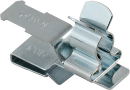 PFSZ/SKL 6-8, Cable Clamp diam. 6.0...8.0 mm, Icotek