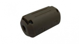 RND 165-00248, Split Ferrite 6.5 mm 100Ohm @ 100MHz, RND Components